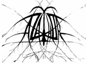 logo Azathor (ARG)